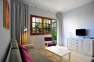 Apartamentos Don Diego Плайя-дель-Інглес Екстер'єр фото