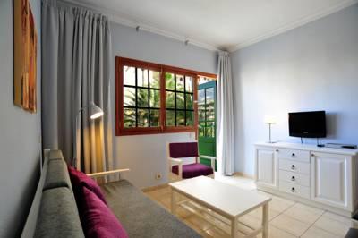 Apartamentos Don Diego Плайя-дель-Інглес Екстер'єр фото